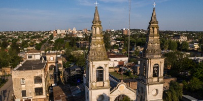 Se registr� en Paysand� el primer caso de dengue aut�ctono