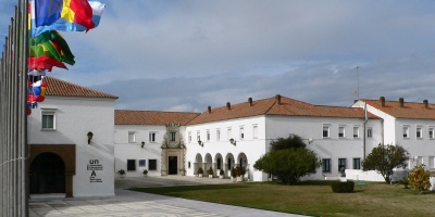 Uruguay ser� la pr�xima sede de los cursos iberoamericanos del Grupo La R�bida