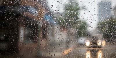 En Paysand son cerca de 200 las personas afectadas tras las intensas lluvias