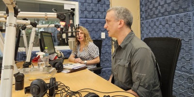 Simbolismo de juegos y cuentos cl�sicos