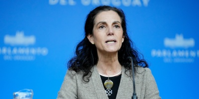 Moody's elev� la nota de la deuda uruguaya