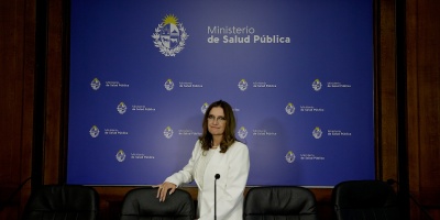 En lo que va del a�o fallecieron tres personas por meningococcemia