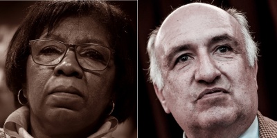 Parlamento: se vot� tratar como "grave y urgente" Ley de Paridad de G�nero