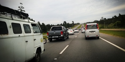 Polic�a comenzar� operativo por Semana de la Cerveza y de turismo en Paysand�