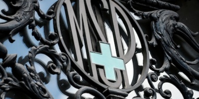 El MSP tuvo que suspender la atenci�n al p�blico en su edificio central ante la presencia de murci�lagos