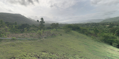 La ONU asegura que la situaci�n en la capital de Hait� permanece "tensa y vol�til"