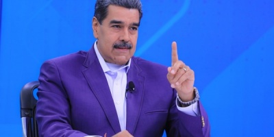 La ONU pide a Venezuela implementar los acuerdos de Barbados de cara a las pr�ximas elecciones