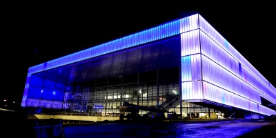 El Frente Amplio cuestiona al presidente por pedir que se reexamine el caso Antel Arena y asegura que se mete en la campa�a electoral