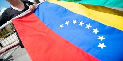 Uruguay conden� �acciones arbitrarias� y mostr� �preocupaci�n y solidaridad� por opositores detenidos en Venezuela