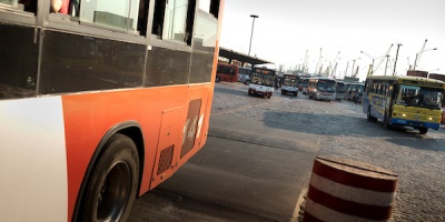 Se modifican las frecuencias en los servicios de transporte suburbano durante Semana de Turismo