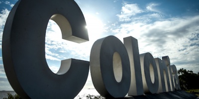 El nivel de reserva hotelera en Colonia se encuentra ya por encima del 70%