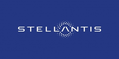 Stellantis elimina 400 puestos de trabajo en EEUU por incertidumbres en el mercado de elctricos