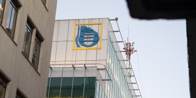 El Brou otorgar� cr�ditos sociales a familias damnificadas por las inundaciones