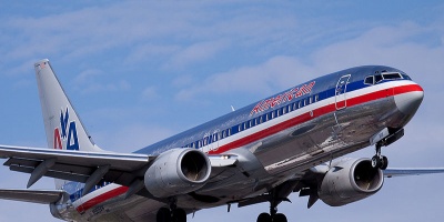Unos 60.000 uruguayos visitaron Estados Unidos en 2014