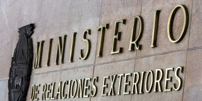 Uruguay conden "enrgicamente" atentando en Mosc