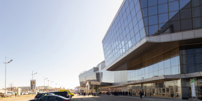 EEUU condena el atentado terrorista de Mosc� y traslada su solidaridad al pueblo ruso