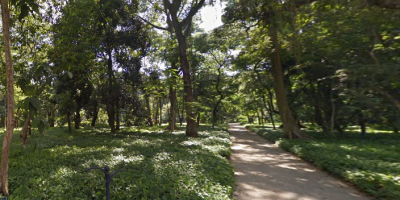 Al menos siete muertos por las fuertes lluvias en R�o de Janeiro