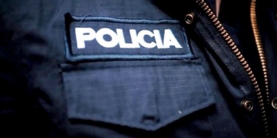 Una beb� de 9 meses y sus padres fueron baleados en Punta Rieles