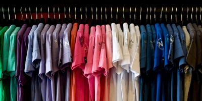 El comercio en Salto mostr� una mejora pero la diferencia cambiaria con Argentina persiste 