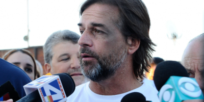 Gobierno analizar� qu� asistencia se dar� a los damnificados por las inundaciones