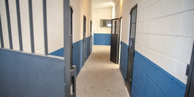 Condenado a 4 a�os de c�rcel exedil blanco por accidente de tr�nsito donde murieron dos personas