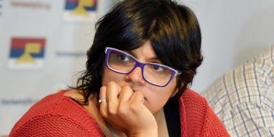 El Ministerio de Salud P�blica y la Intendencia de Montevideo trabajan coordinadamente para controlar el dengue