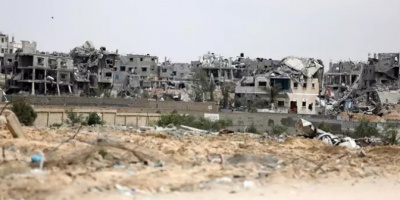 AI pide la implementacin inmediata del alto el fuego en Gaza aprobado por el Consejo de Seguridad de la ONU