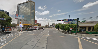 Biden y Harris abordan con el presidente de Guatemala la gesti�n migratoria en Am�rica Central