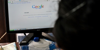 Inician campaa para mayores estudios por Datacenter de Google