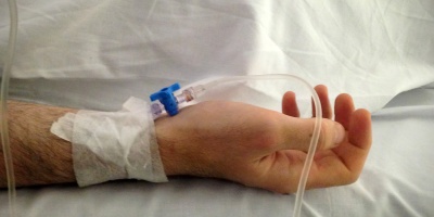 En 24 horas, aumentaron a poco menos de 200 los pacientes con dengue