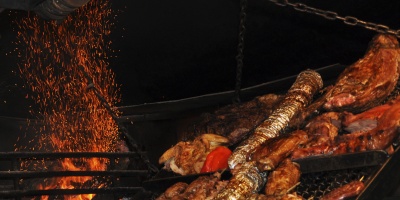 El precio de la carne bajar�a entre un 3  y un 4,5% en las pr�ximas horas