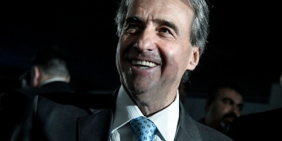 Esperan gran movimiento de turistas en distintas partes del pa�s