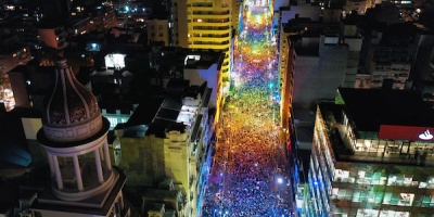 Contin�a el crecimiento de empresas que integran la C�mara de Comercio y Negocios LGBT de Uruguay