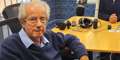 �C�mo administrar la vida?