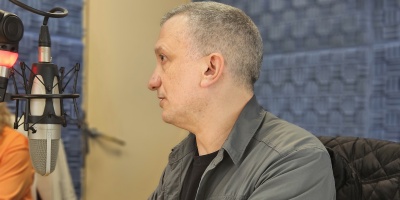 Columna Lauro Alonso: S�mbolos en la ciudad