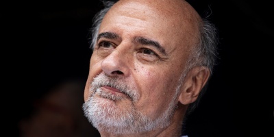 Mieres: En Venezuela hay una dictadura vergonzosa 