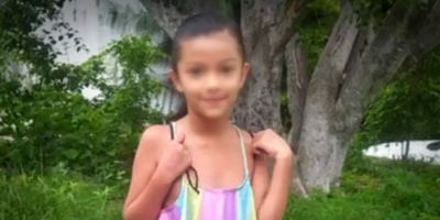 Conmocin en Mxico: Camila, una nia de 8 aos, fue secuestrada y asesinada por la mam y el pap de su mejor amiga