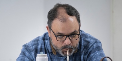 Desde el Frente Amplio cuestionaron la forma en que el Gobierno present� las cifras de asesinatos en menores de 12 a�os