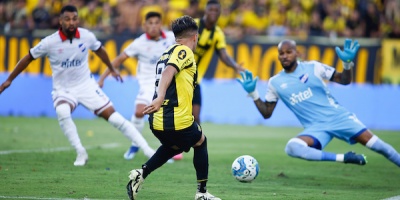 Las im�genes del Cl�sico