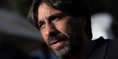 Casi la totalidad de los desplazados por las inundaciones en Canelones est�n en su domicilio