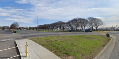 Al menos un muerto y cinco heridos en un tiroteo en Nashville (EEUU)