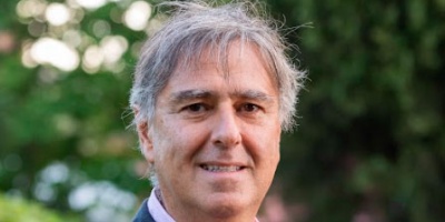 Scavuzzo: La marginalidad y la inserci�n laboral de los liberados "ya no es un problema solo del Estado"