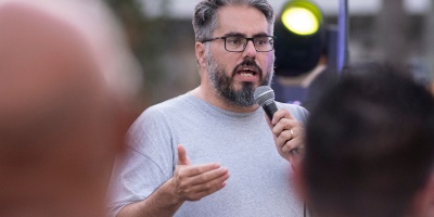 COFE para 24 horas a nivel nacional contra el nuevo sistema de certificaciones m�dicas