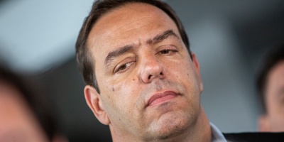 Ruglio espera que las respuestas del Ministerio del Interior no queden solo en palabras