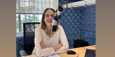 Los perjuicios del apego