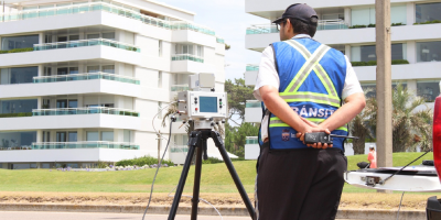 En Maldonado saldr�n a �cazar� a todos aquellos birrodados que no cumplan con la normativa vigente