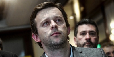 La Comisi�n de Adicciones de la C�mara de Representantes comienza a tratar  un nuevo proyecto de ludopat�a