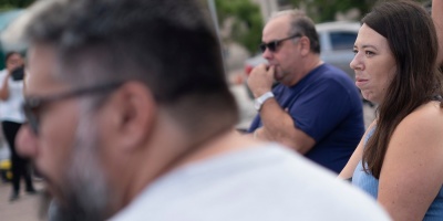 El gremio de los estatales parar� por 24 horas el 18 de abril ante el nuevo r�gimen de licencias m�dicas para funcionarios p�blicos