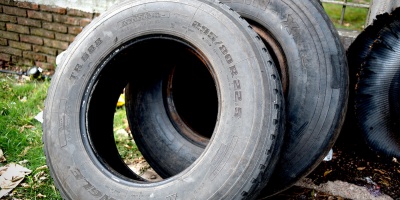 22 nuevos casos de Dengue; Salto el departamento m�s comprometido