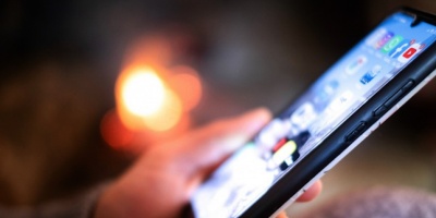 Se reanudan los servicios brindados por las plataformas WhatsApp, Instagram y Facebook, luego de estar inactivas por media hora